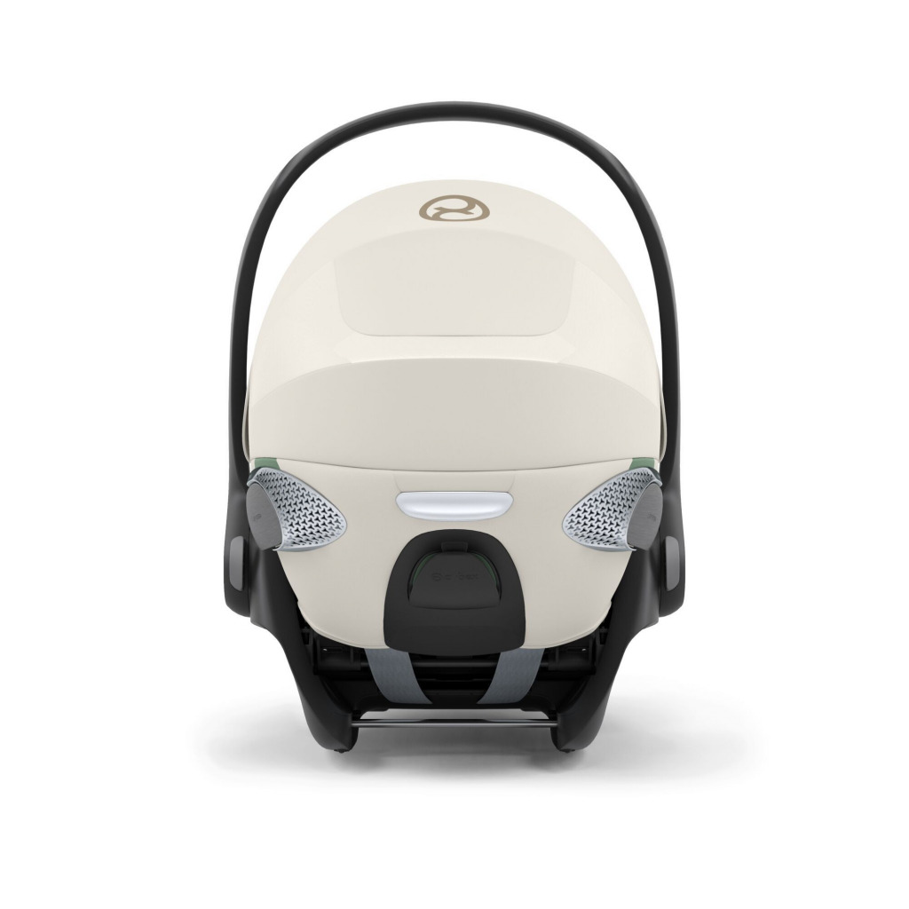 CYBEX Platinum Cloud T 5